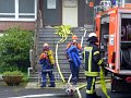 2011-08_JF_BF-Tag (59)